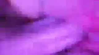 بنات ألمانيات يصرخن في إباحية قاسية