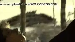 قصة جنس أوروبية ساخنة: صنع في ألمانيا