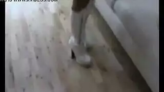 مقاطع إباحية متحركة لبنات في استعراضات ذهبية
