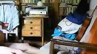 سكس اجنبي جوده عاليه