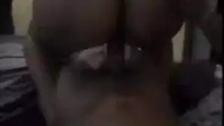سكس حتى القذف