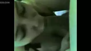 فيلم للكبار عربي حراك اختراق مزدوج