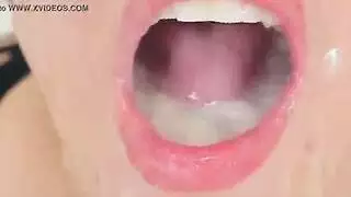 صور نيك بنات مع آبائهم