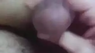 سكسي عمار و فرح
