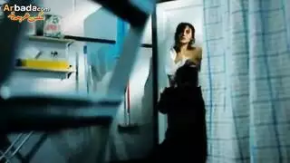 النص الأصلي: اغتصاب اخته ساااخن