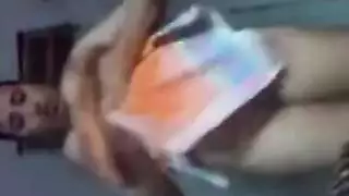 حمام الهنا يا فوفا اللبوه تصور نفسها وجسمها الفاجر احا على الشرمطه وال