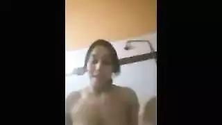 ابنة الخطيئة الحارة رانيا تحب الحركة الجنسية الصعبة المزدوجة