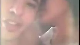 أكثر مقاطعها الجنسية انتشاراً