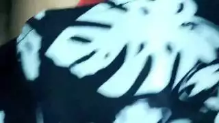 نيك لوكا الغدارة