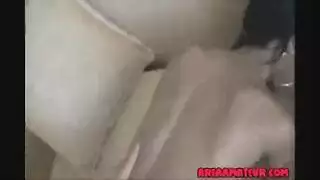 الضرب بالعصا الدومينيكان شرفة