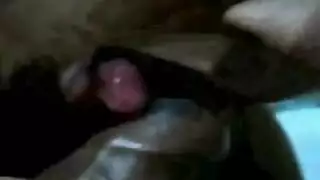 تون صربي البظر