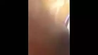 سيدات قذرات يجمع عرق مع رجل