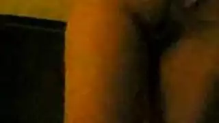 مادة نجم إباحي: جسد رائع مدمن على التعري أمام الكاميرا