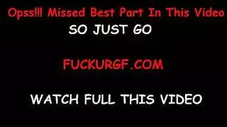 يغتصب مراهقة إسرائيلية جميله