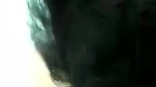 اكبر خرم طيظ مفتوح