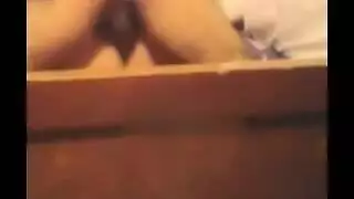 بداية لولو في البورن: تُدكّ في كل وضعية من قبل حبيبها