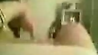 أفلام شرق أوسطية صريحة: مقاطع إباحية عربية خام