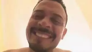 فيلم سكس هندي منزلي ساخن جدا