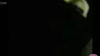 ماراثون أفلام سكس للمراهقين العرب: استمناء، مص، وركوب