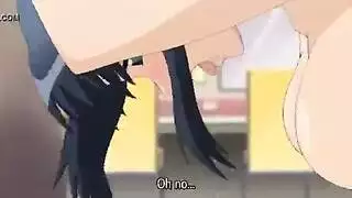 جنون مضاجعة جماعية كرتونية إكس إكس إكس