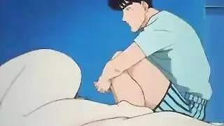 هنتاي قوي: إكس إكس إكس عائلي محرم مع ترجمة