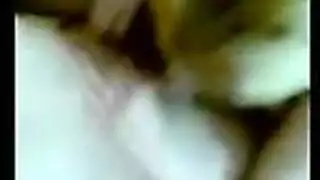 عاهرة عربية وأمها تأخذان وجه وقذف داخلي من عملاء