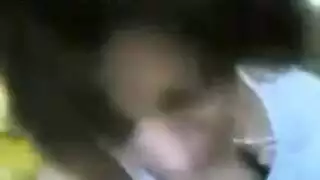 عايز حد ينيكني فون عنيف يجي خاص توا