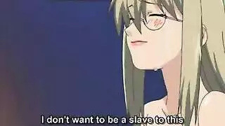 تجميع أنيمي أمهات شرجية وقذف داخلي