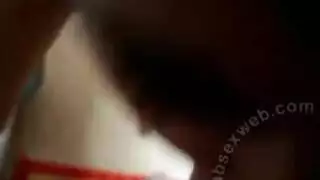 بيبة جزائرية ساخنة تختنق بزب صلب وسميك أكشن إكس إكس إكس