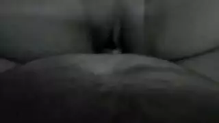 فيلم إباحي لكس شرقي محلوق