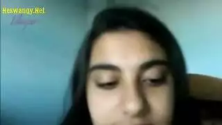 حفلة كاميرا إباحية: ساقطات وعاهرات في أوضاع جنسية صريحة