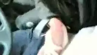 سكس الفلاحين المصري: عاهرة محجبة تأخذ جنس شرجي عنيف وجنس مزدوج