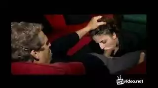 مهرجان الجنس الساخن مع العائلة الإيطالية