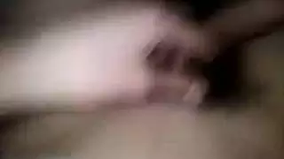 قذف لبن الاخ بكس اخته