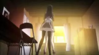 سكس هنتاي ممتع ومثير بنت طالبة في المدرسة