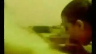 ماراثون جنسي طويل للمحجبات: أفلام إباحية مصرية وسعودية