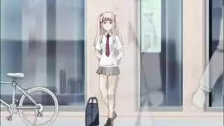 فتاة هنتاي صغيرة تُمارس الجنس في الفصل