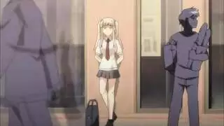 هنتاي إكس إكس إكس: شقراء كبيرة الصدر تُدمر بنكاح كلبي قاسي