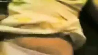 مساج يبانى ساخن للبزاز الكبيرة اسيوى