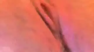 ولد مخنث يتم تدمير مؤخرته من قبل فتاة