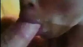 نساء مع كلاب