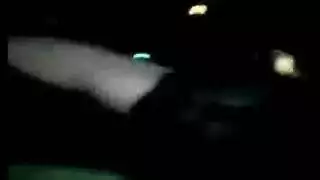 حركة وحشية مع فتيات تويتر الساخنات