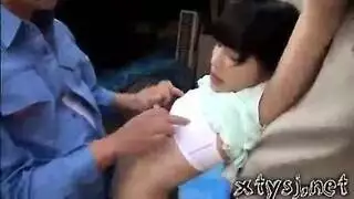 نيك ف مطبخ الام