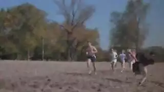 نجمات ناضجات أجنبيات في أفلام صريحة