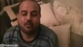 أشرطة الفيديو الإباحية الساخنة xnxx الجنس xnxx نار سوري