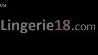 فتح كس لاول مرة شقراء