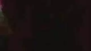 سكس نيك تقلو اه يا محمد