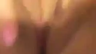 كيفية تصوير فيديو سكس