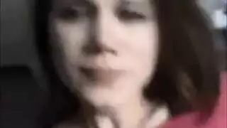 تعري بالكاد قانوني وجنس صريح