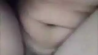 شهواني طقوس العربدة مجنون